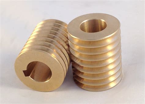 bronze cnc parts|cnc free bronze bearings.